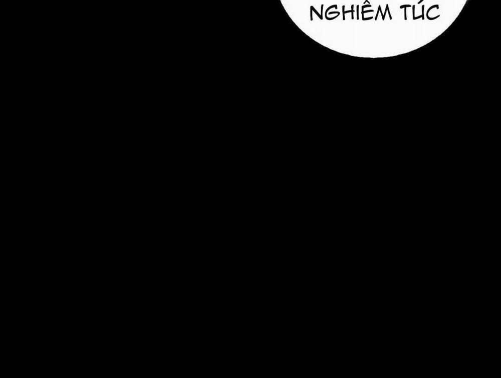 Tất Cả Phản Diện Đều Là Đồ Ngốc 3 trang 16