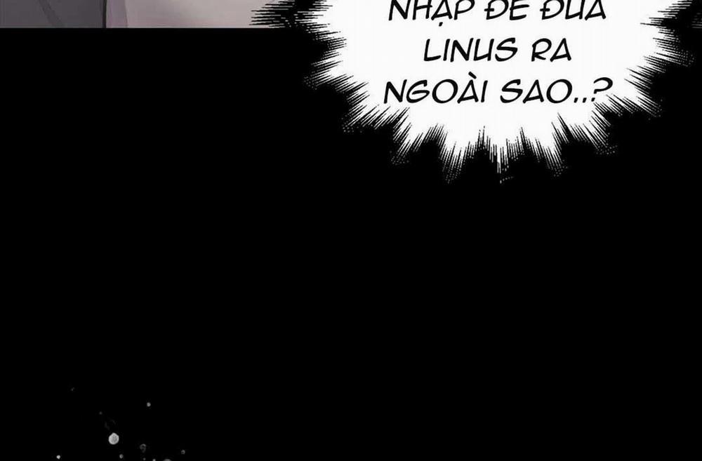 Tất Cả Phản Diện Đều Là Đồ Ngốc 3 trang 160