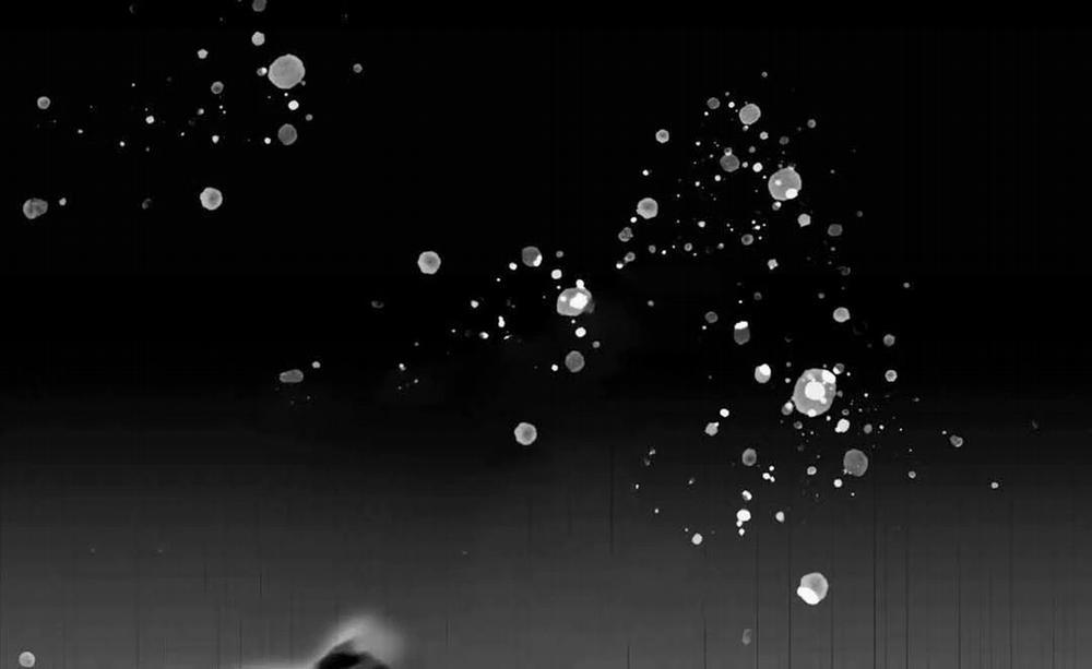 Tất Cả Phản Diện Đều Là Đồ Ngốc 3 trang 161