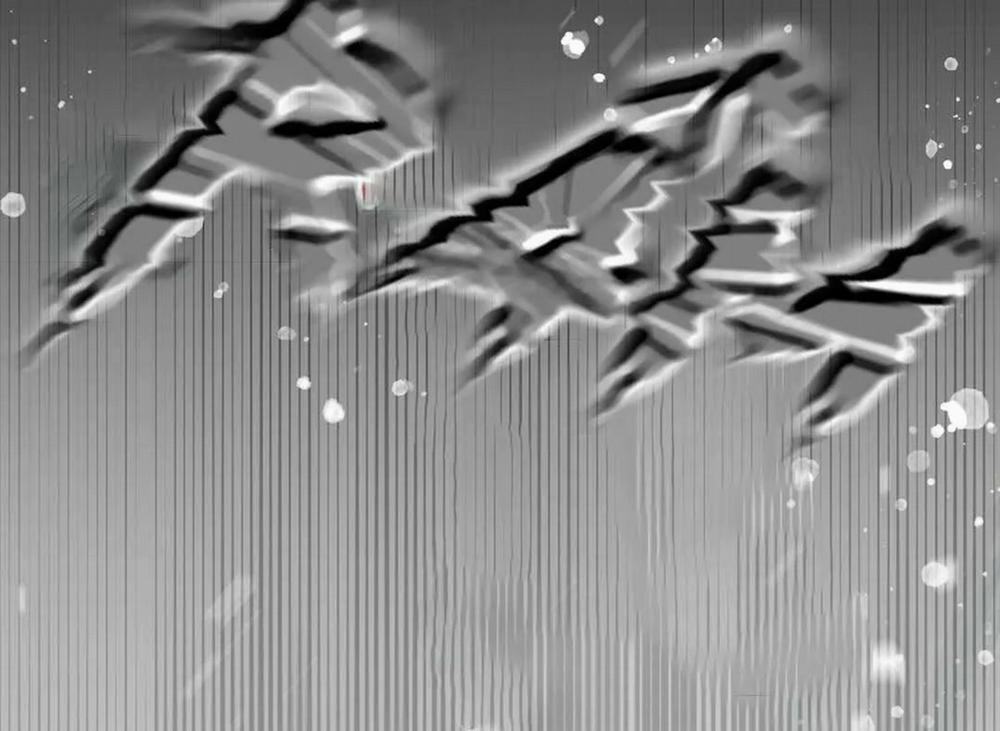 Tất Cả Phản Diện Đều Là Đồ Ngốc 3 trang 162