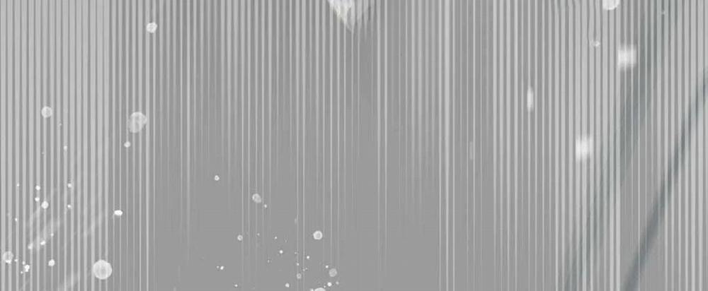 Tất Cả Phản Diện Đều Là Đồ Ngốc 3 trang 163