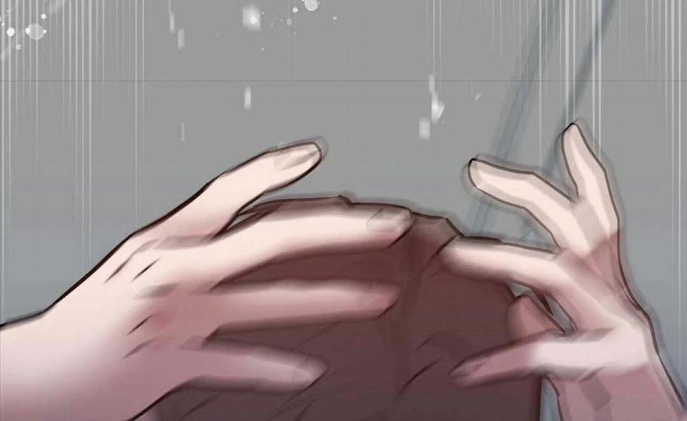 Tất Cả Phản Diện Đều Là Đồ Ngốc 3 trang 164