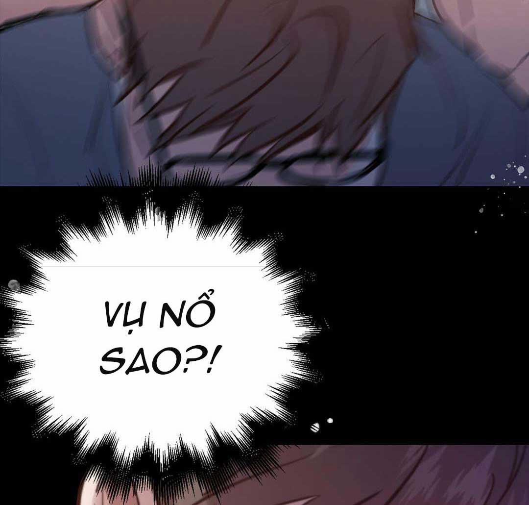 Tất Cả Phản Diện Đều Là Đồ Ngốc 3 trang 165