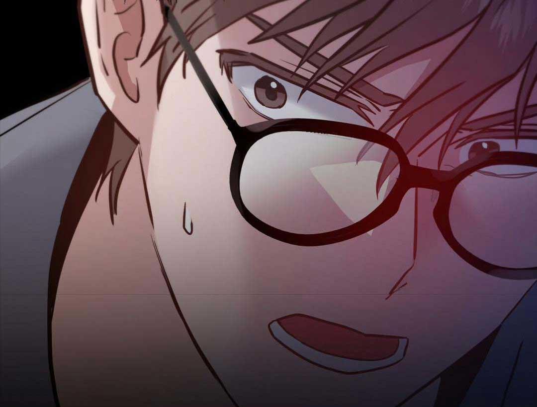 Tất Cả Phản Diện Đều Là Đồ Ngốc 3 trang 166