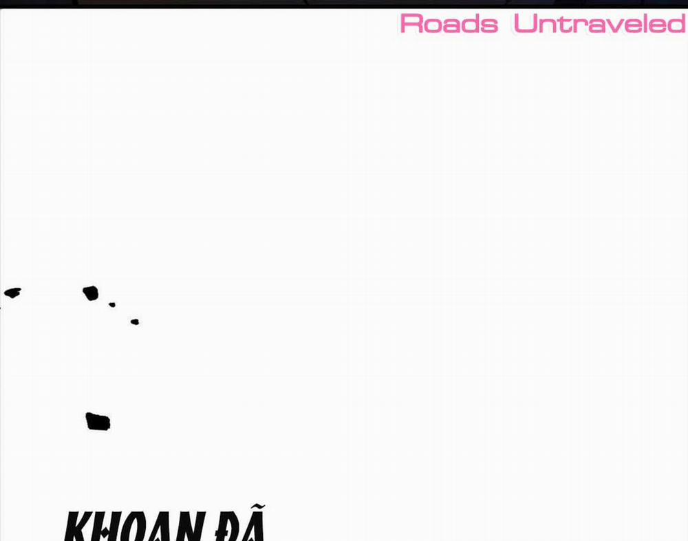 Tất Cả Phản Diện Đều Là Đồ Ngốc 3 trang 167