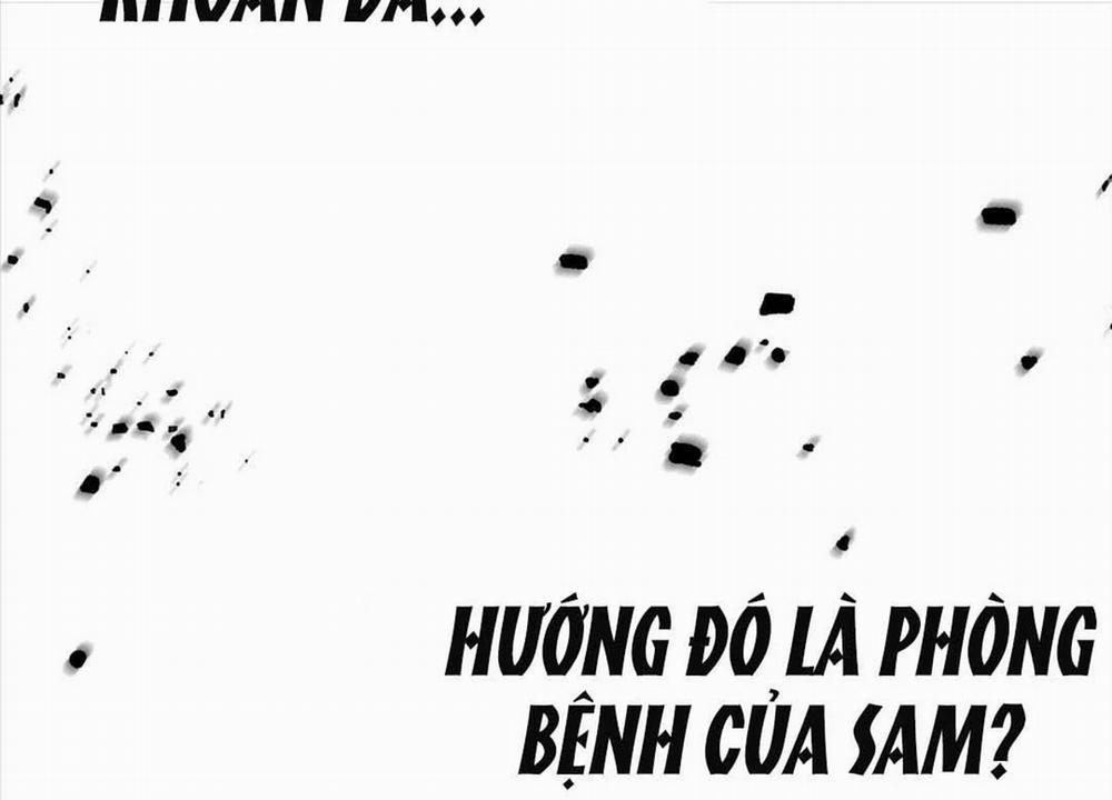 Tất Cả Phản Diện Đều Là Đồ Ngốc 3 trang 168