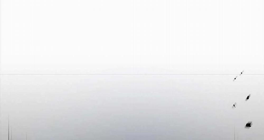 Tất Cả Phản Diện Đều Là Đồ Ngốc 3 trang 169