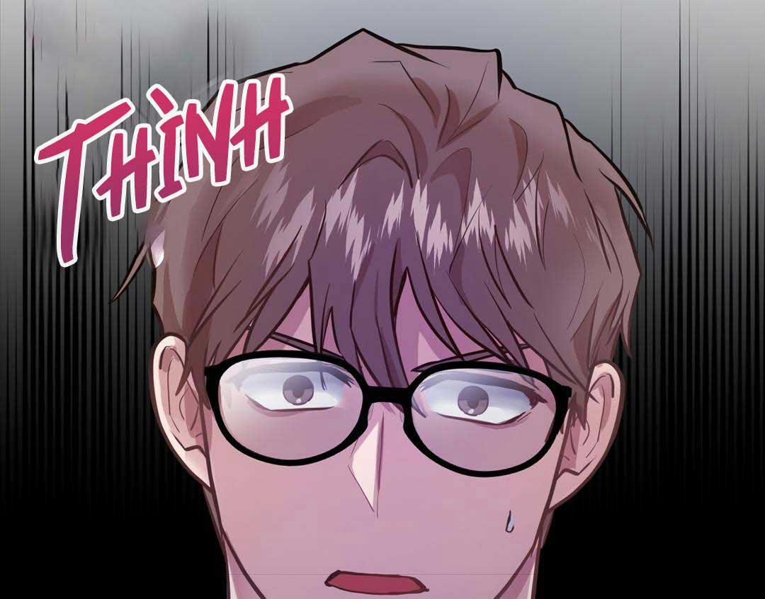 Tất Cả Phản Diện Đều Là Đồ Ngốc 3 trang 170