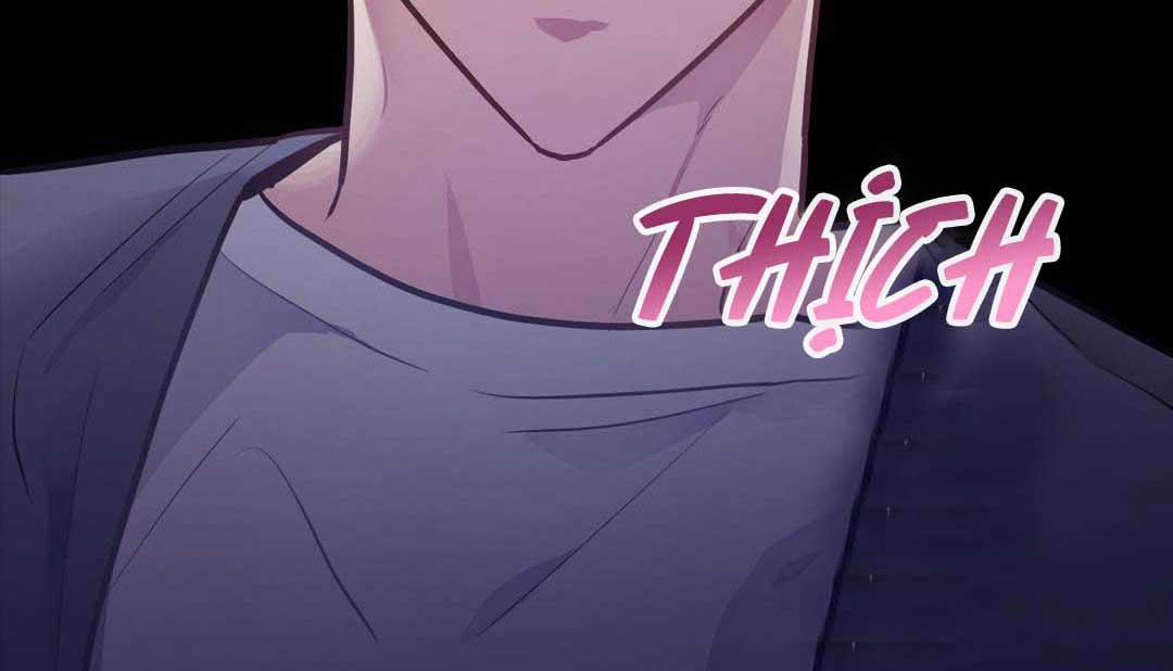 Tất Cả Phản Diện Đều Là Đồ Ngốc 3 trang 171