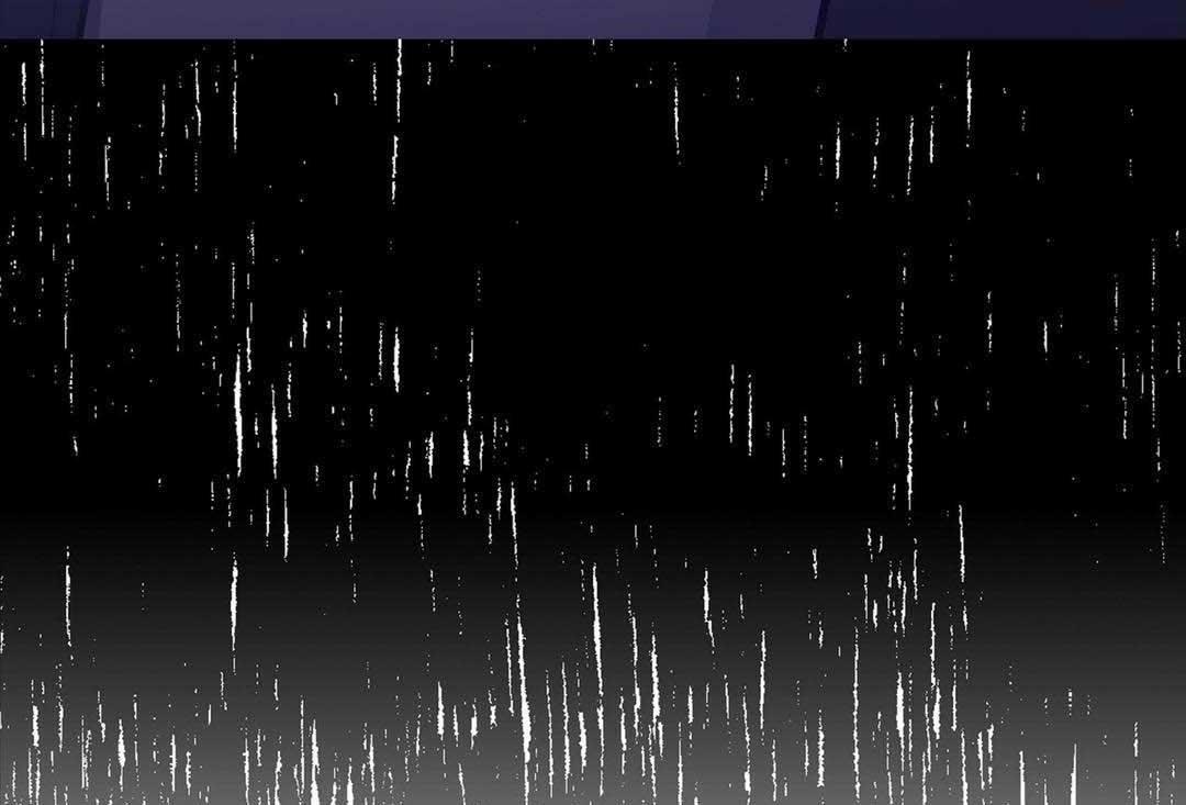 Tất Cả Phản Diện Đều Là Đồ Ngốc 3 trang 172