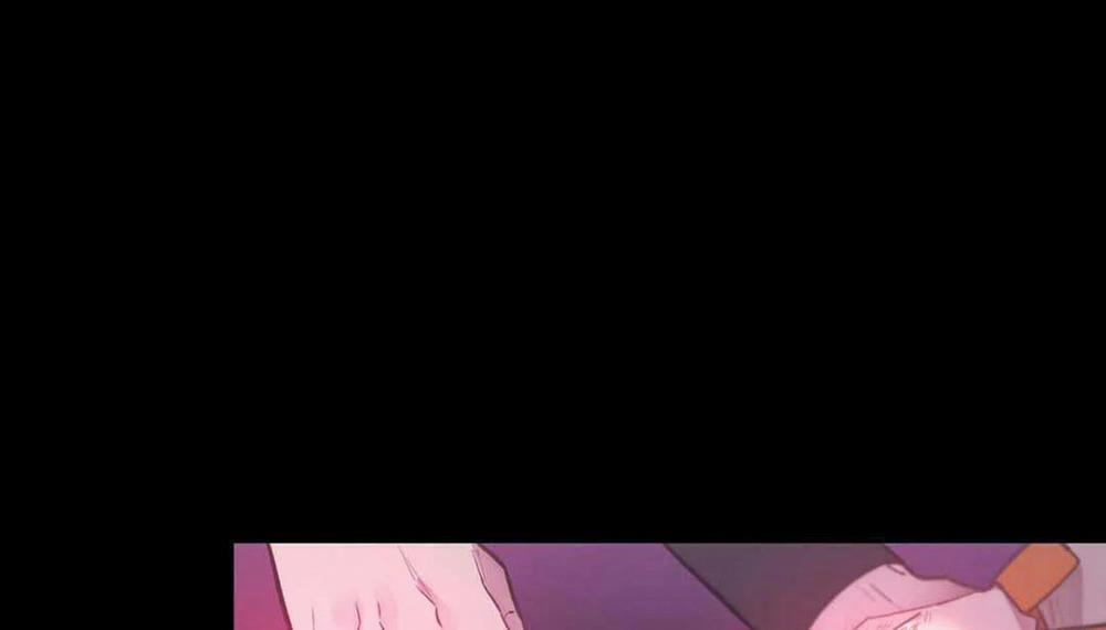 Tất Cả Phản Diện Đều Là Đồ Ngốc 3 trang 19