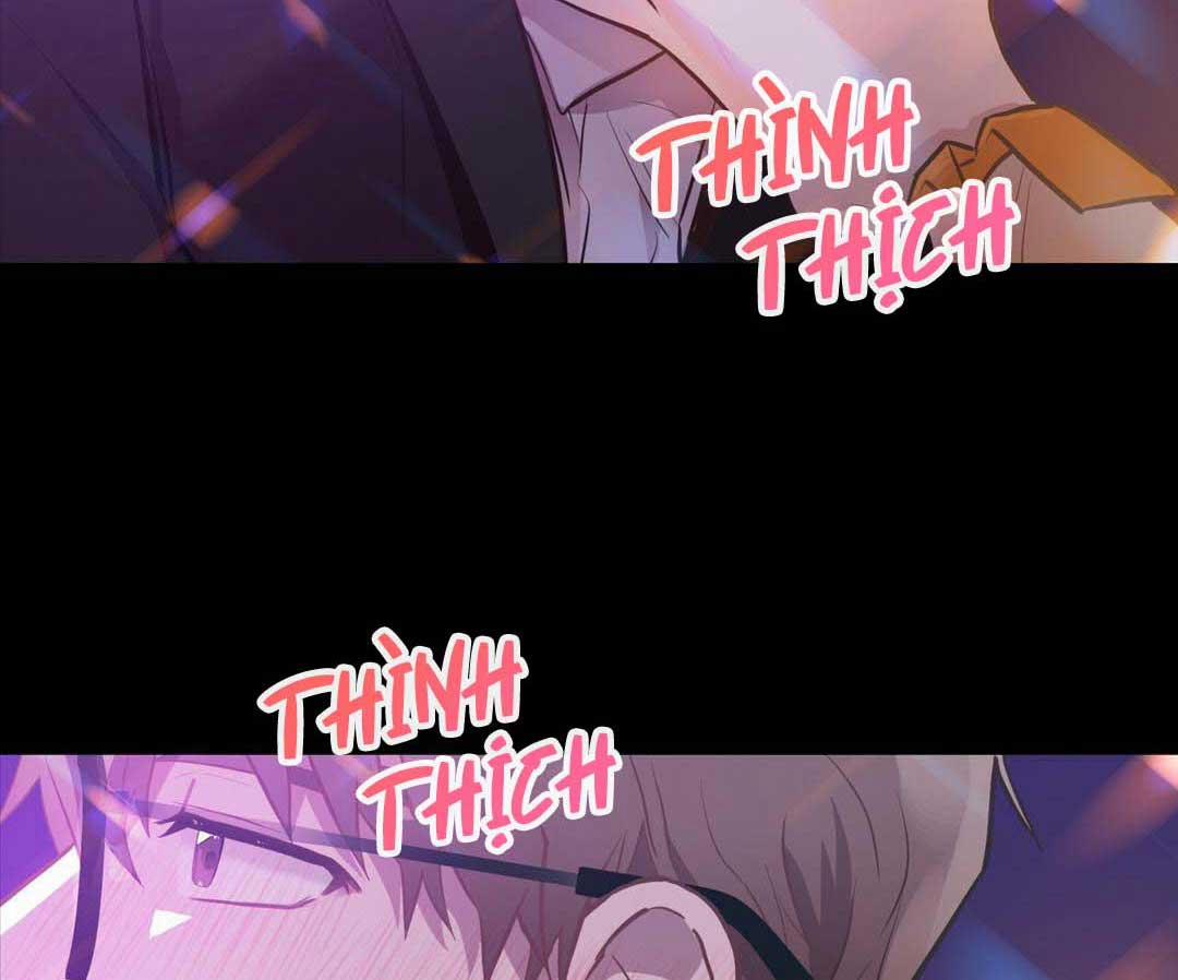 Tất Cả Phản Diện Đều Là Đồ Ngốc 3 trang 2