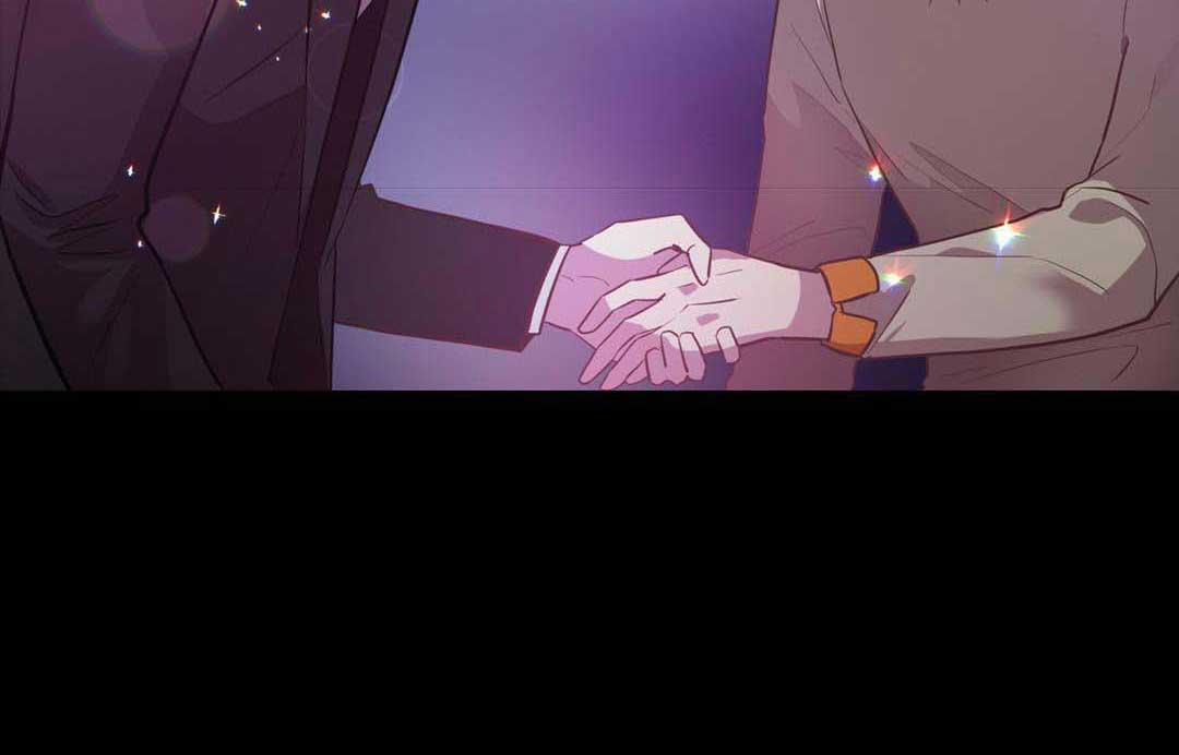 Tất Cả Phản Diện Đều Là Đồ Ngốc 3 trang 22