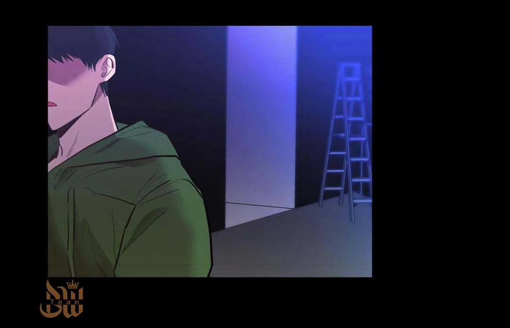 Tất Cả Phản Diện Đều Là Đồ Ngốc 3 trang 23