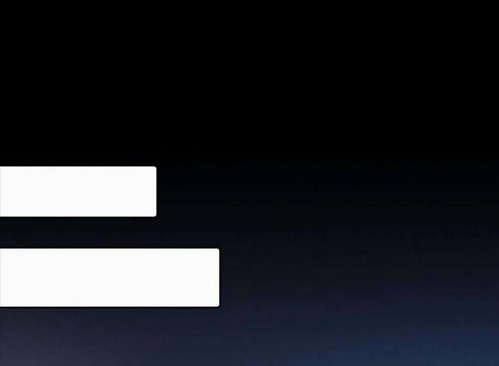 Tất Cả Phản Diện Đều Là Đồ Ngốc 3 trang 24