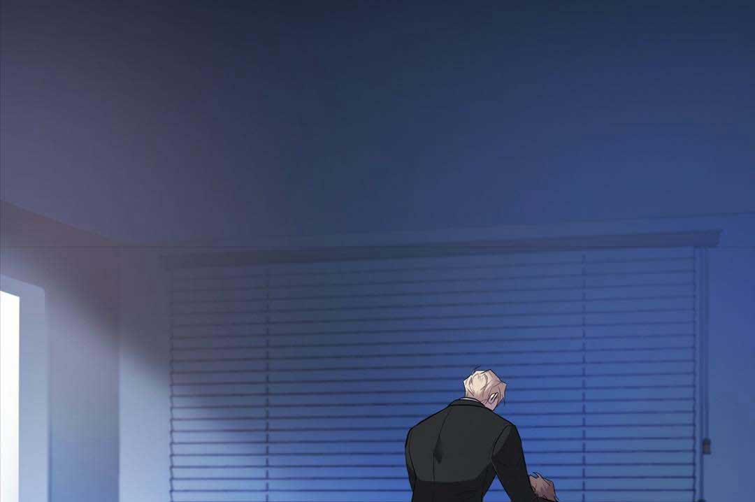 Tất Cả Phản Diện Đều Là Đồ Ngốc 3 trang 25