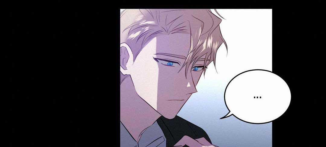 Tất Cả Phản Diện Đều Là Đồ Ngốc 3 trang 27