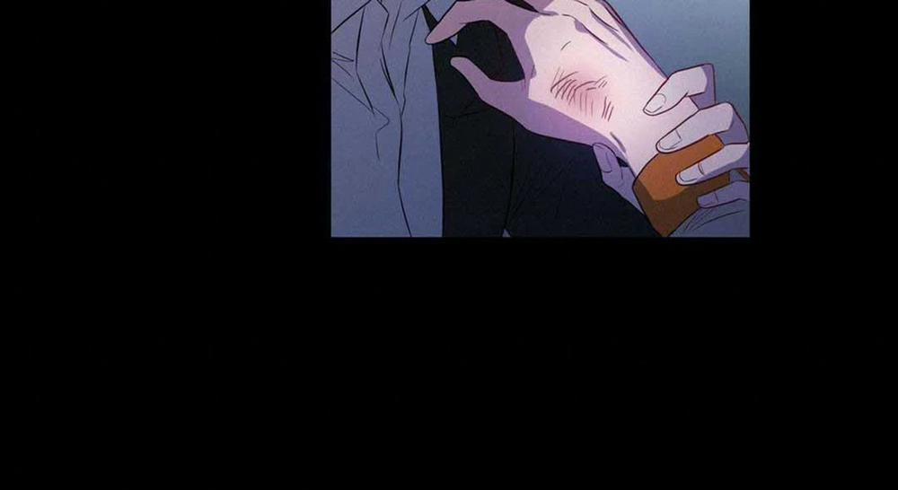 Tất Cả Phản Diện Đều Là Đồ Ngốc 3 trang 28