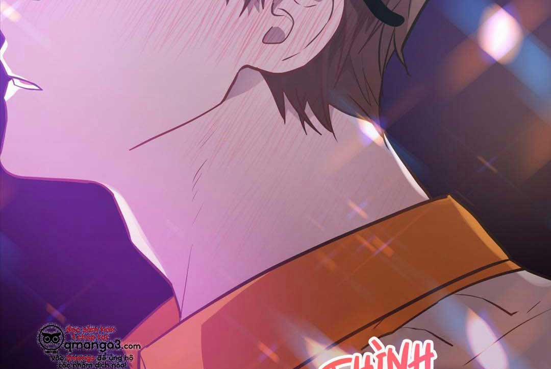 Tất Cả Phản Diện Đều Là Đồ Ngốc 3 trang 3