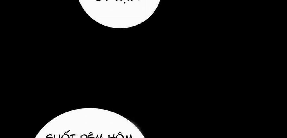 Tất Cả Phản Diện Đều Là Đồ Ngốc 3 trang 31