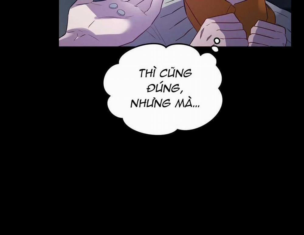 Tất Cả Phản Diện Đều Là Đồ Ngốc 3 trang 33