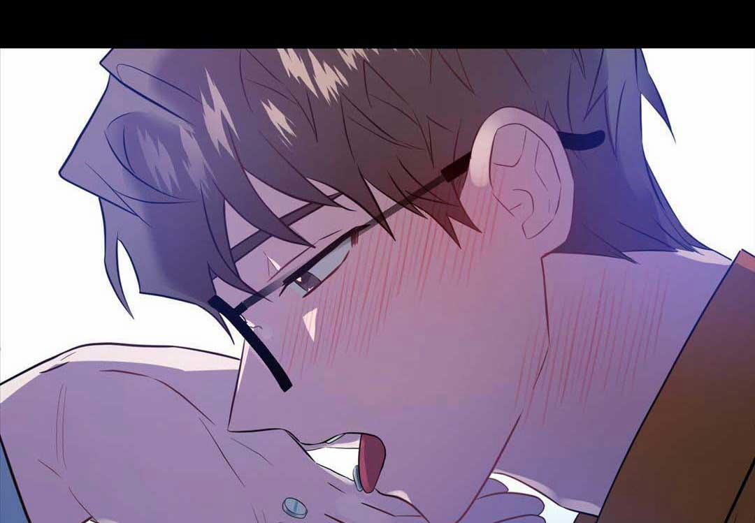 Tất Cả Phản Diện Đều Là Đồ Ngốc 3 trang 34