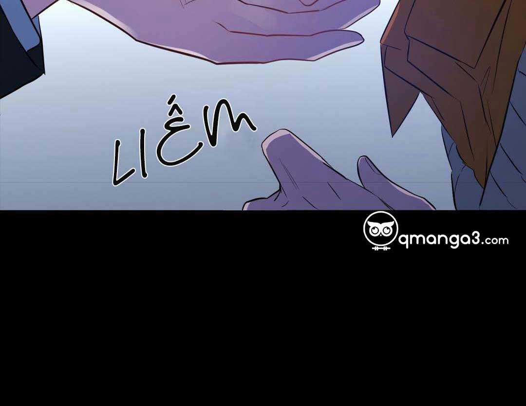 Tất Cả Phản Diện Đều Là Đồ Ngốc 3 trang 35