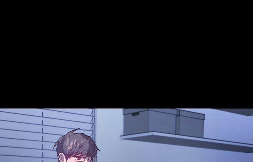 Tất Cả Phản Diện Đều Là Đồ Ngốc 3 trang 37