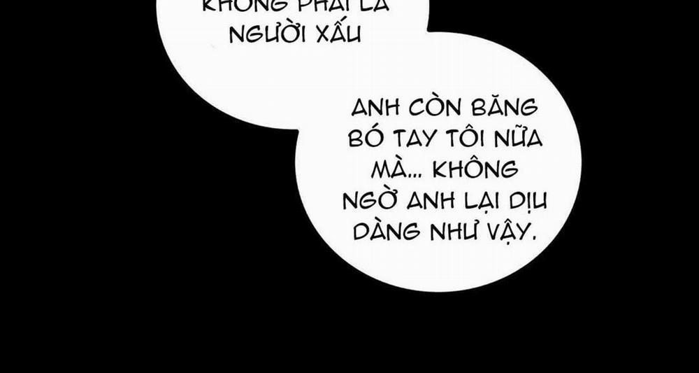 Tất Cả Phản Diện Đều Là Đồ Ngốc 3 trang 39