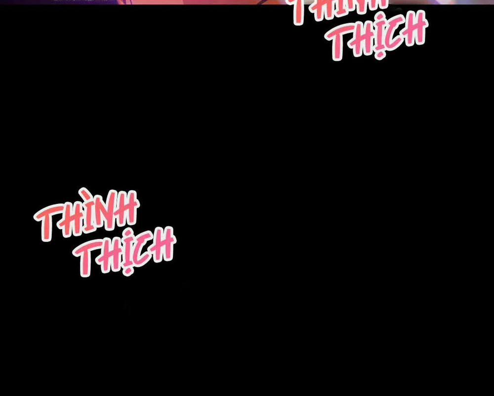 Tất Cả Phản Diện Đều Là Đồ Ngốc 3 trang 4