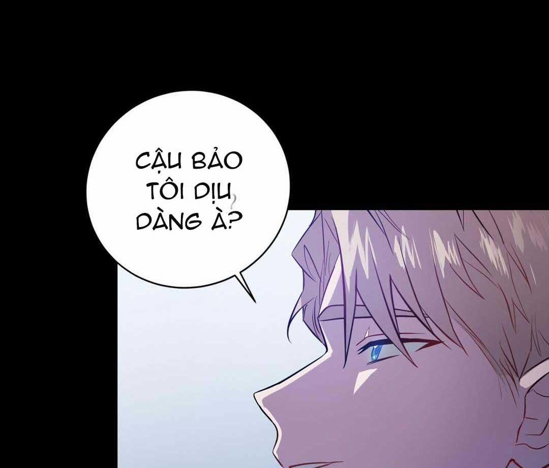 Tất Cả Phản Diện Đều Là Đồ Ngốc 3 trang 40