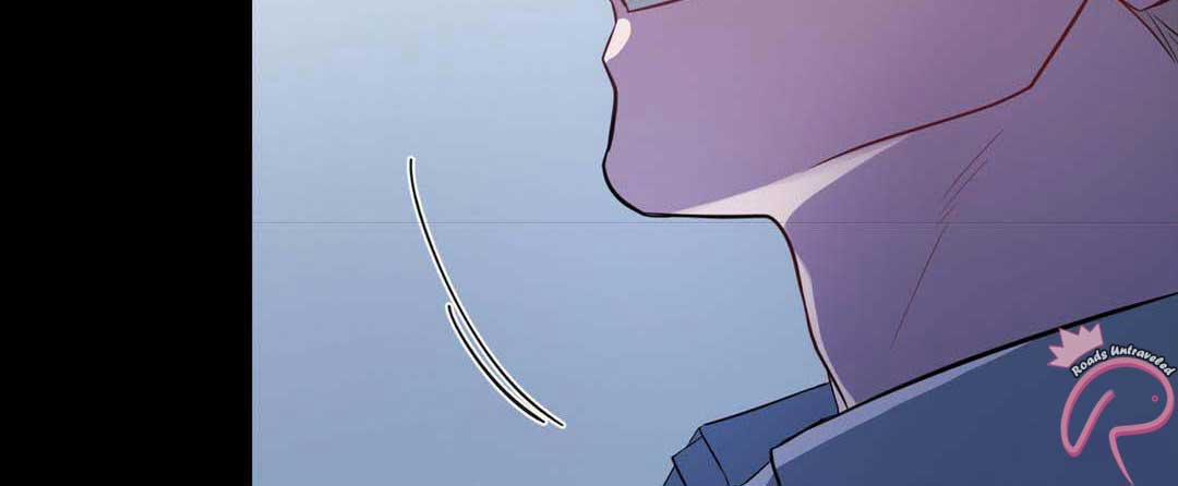 Tất Cả Phản Diện Đều Là Đồ Ngốc 3 trang 41