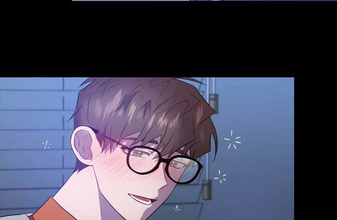 Tất Cả Phản Diện Đều Là Đồ Ngốc 3 trang 42