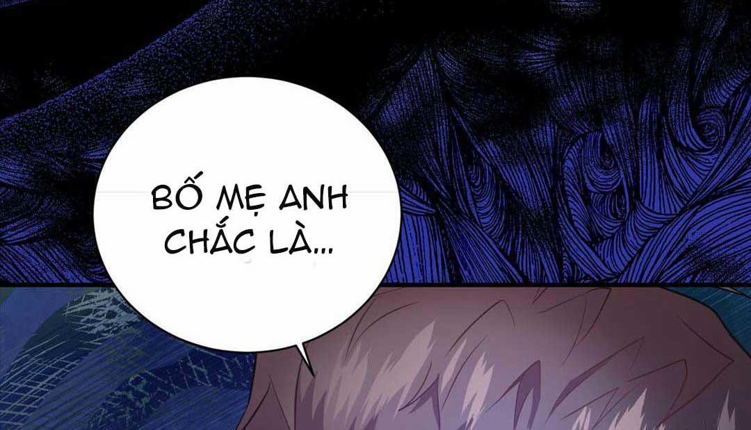 Tất Cả Phản Diện Đều Là Đồ Ngốc 3 trang 44