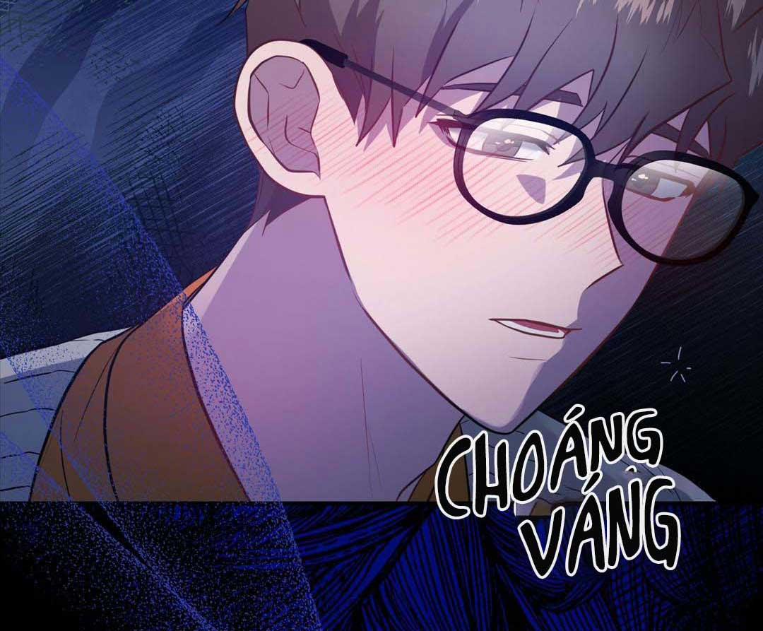 Tất Cả Phản Diện Đều Là Đồ Ngốc 3 trang 45