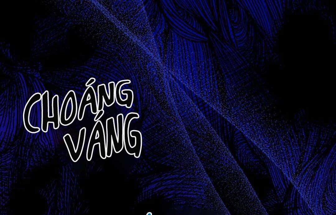 Tất Cả Phản Diện Đều Là Đồ Ngốc 3 trang 46