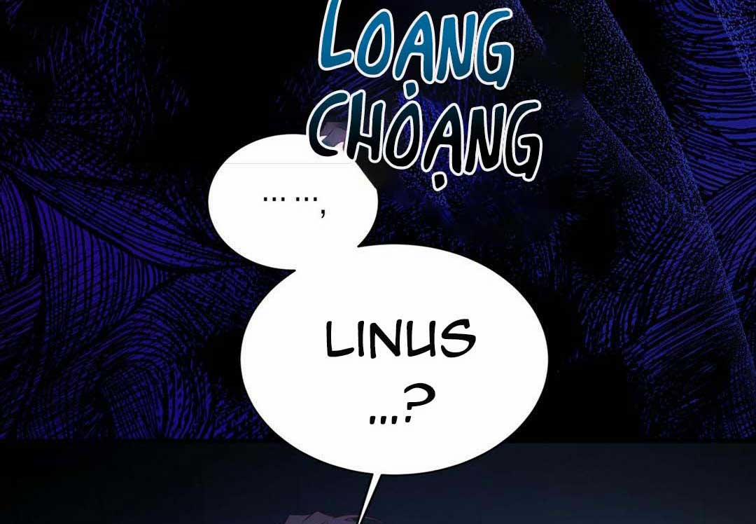 Tất Cả Phản Diện Đều Là Đồ Ngốc 3 trang 47