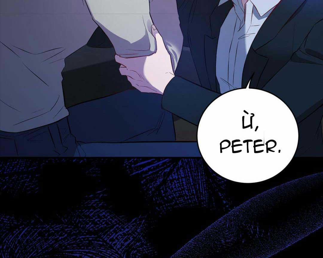 Tất Cả Phản Diện Đều Là Đồ Ngốc 3 trang 49