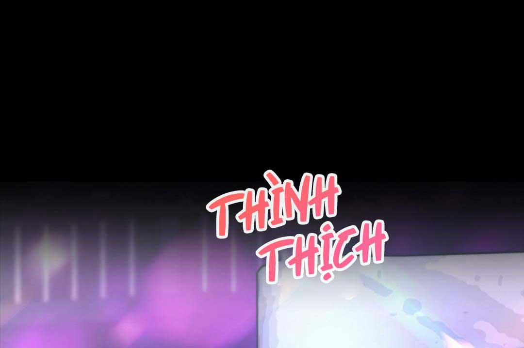 Tất Cả Phản Diện Đều Là Đồ Ngốc 3 trang 5