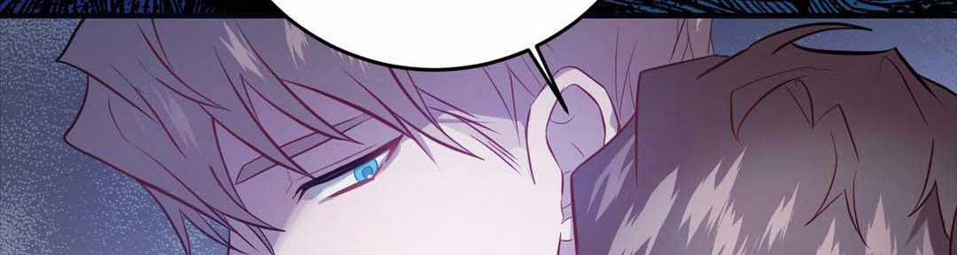 Tất Cả Phản Diện Đều Là Đồ Ngốc 3 trang 51