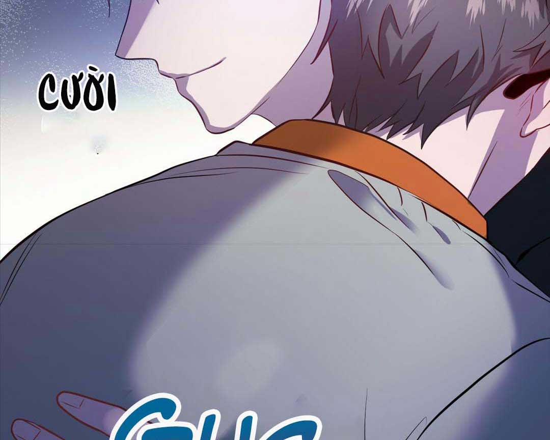 Tất Cả Phản Diện Đều Là Đồ Ngốc 3 trang 52