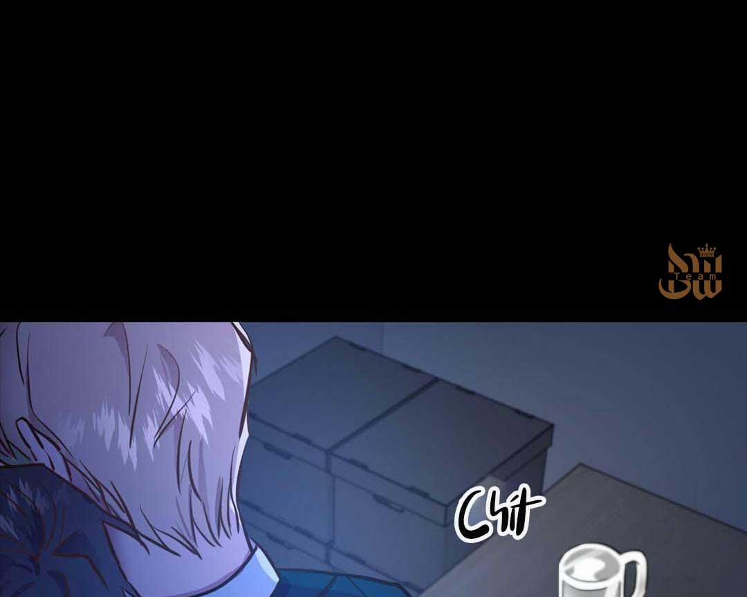 Tất Cả Phản Diện Đều Là Đồ Ngốc 3 trang 54