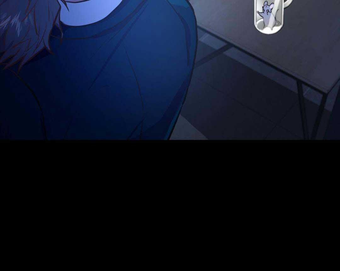 Tất Cả Phản Diện Đều Là Đồ Ngốc 3 trang 55