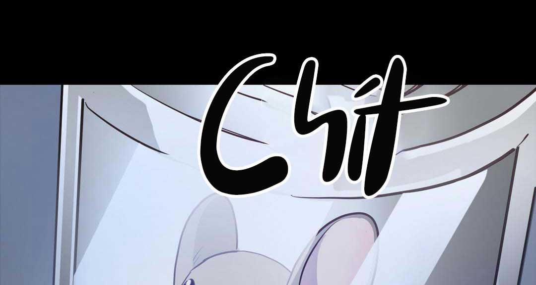 Tất Cả Phản Diện Đều Là Đồ Ngốc 3 trang 56