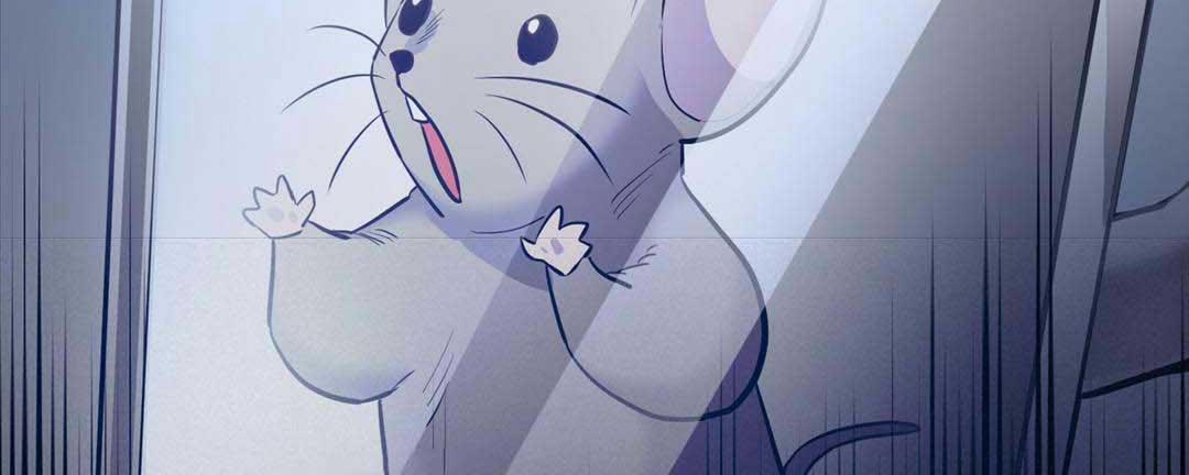 Tất Cả Phản Diện Đều Là Đồ Ngốc 3 trang 57