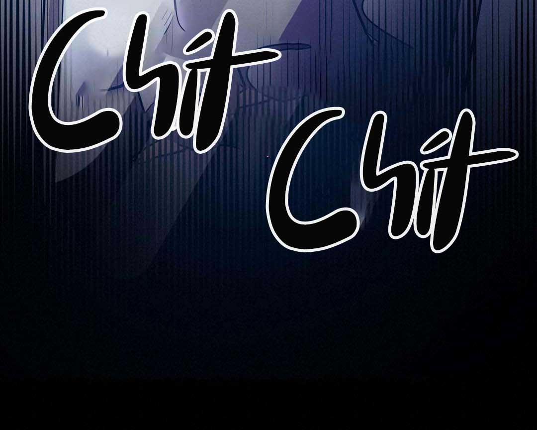 Tất Cả Phản Diện Đều Là Đồ Ngốc 3 trang 58