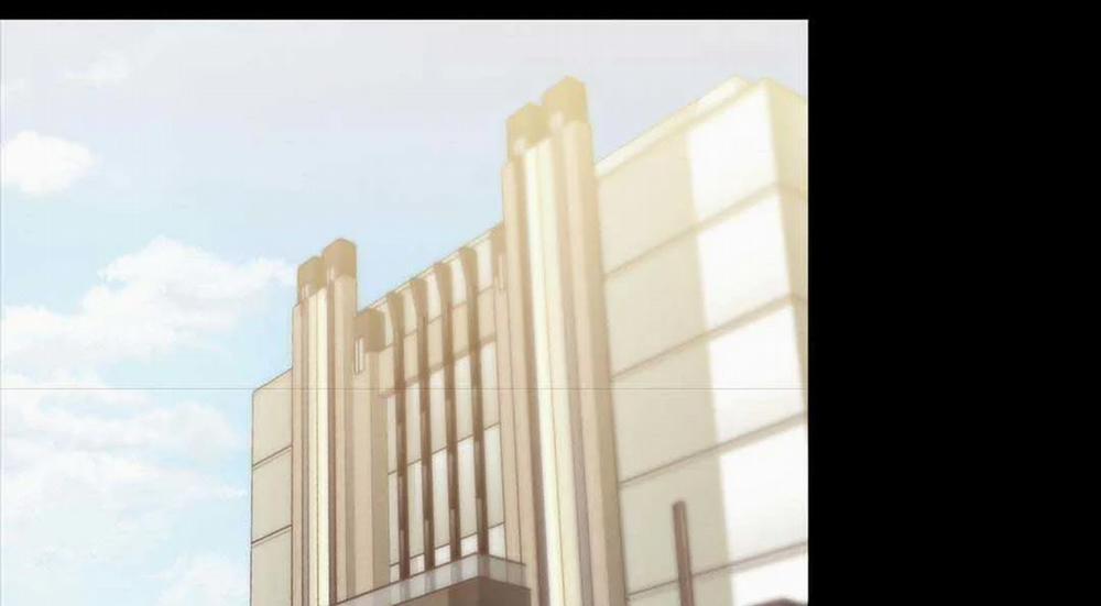 Tất Cả Phản Diện Đều Là Đồ Ngốc 3 trang 62