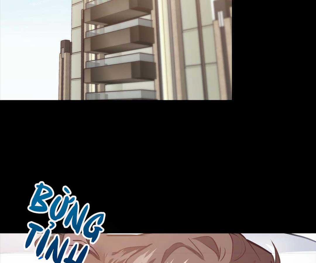 Tất Cả Phản Diện Đều Là Đồ Ngốc 3 trang 63