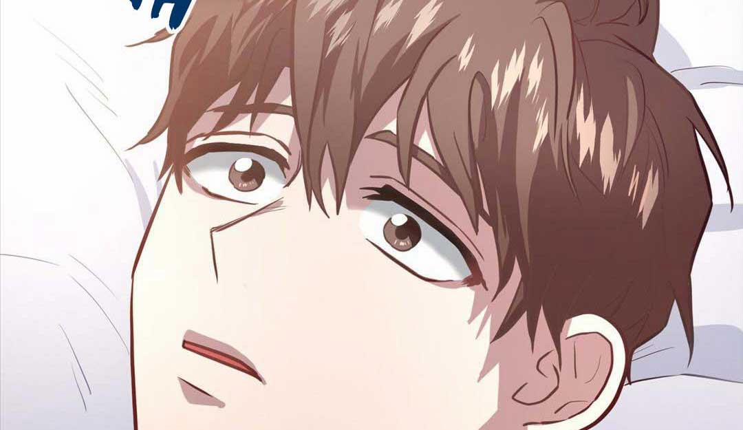 Tất Cả Phản Diện Đều Là Đồ Ngốc 3 trang 64