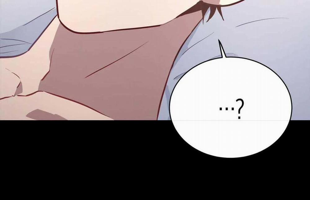 Tất Cả Phản Diện Đều Là Đồ Ngốc 3 trang 65